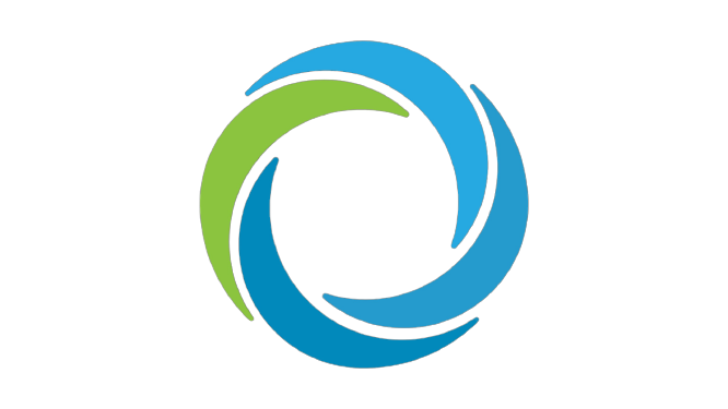 MOHI Logo